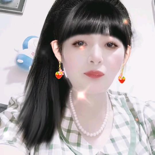 小郭百货