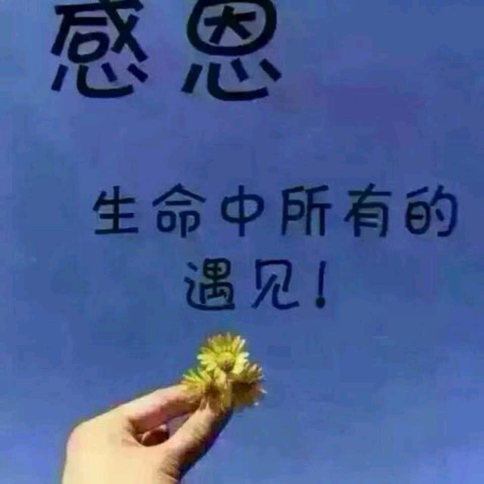 立明珠