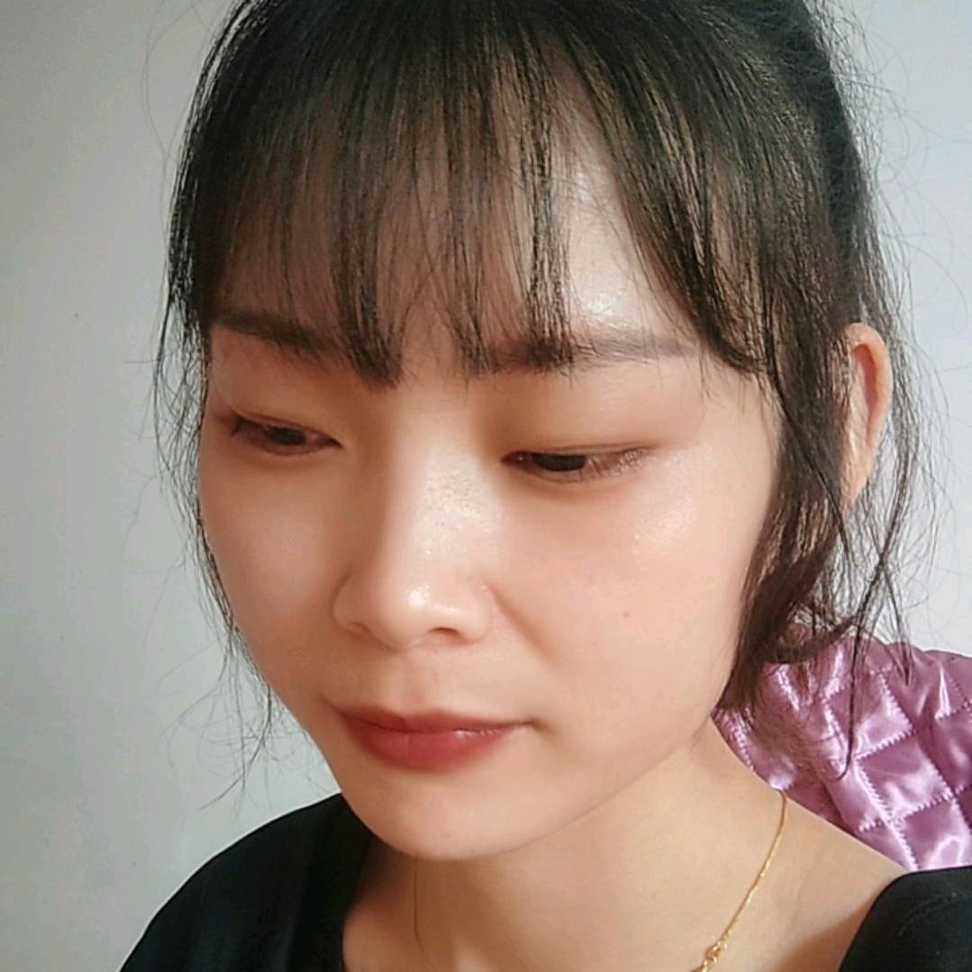 腊 纳 娜