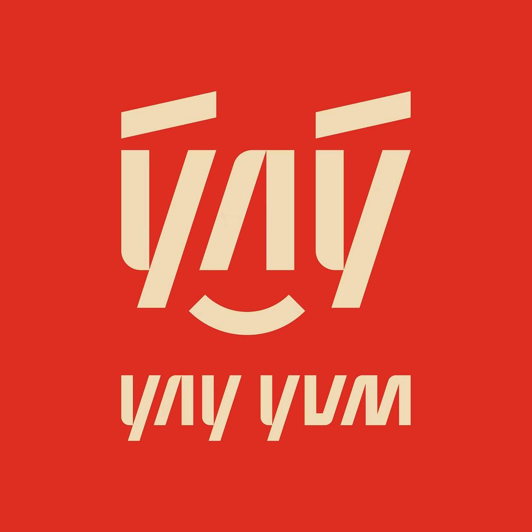 YAY YUM訝詸亚洲碳火融合餐酒馆