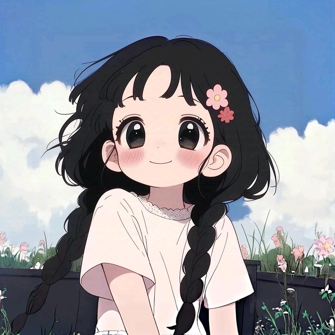 爱吃香菜（好物分享版）
