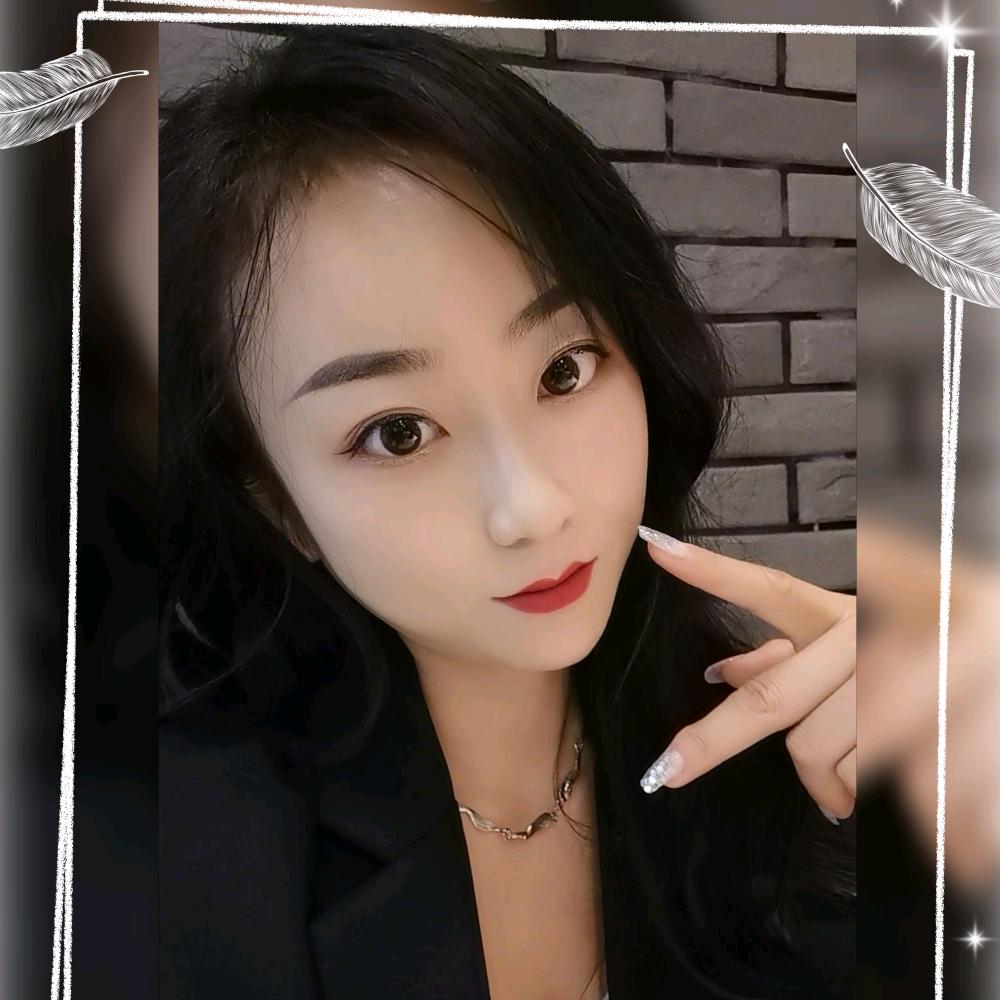 ꦿ᭄💞ঞ一介俗人€ 💞