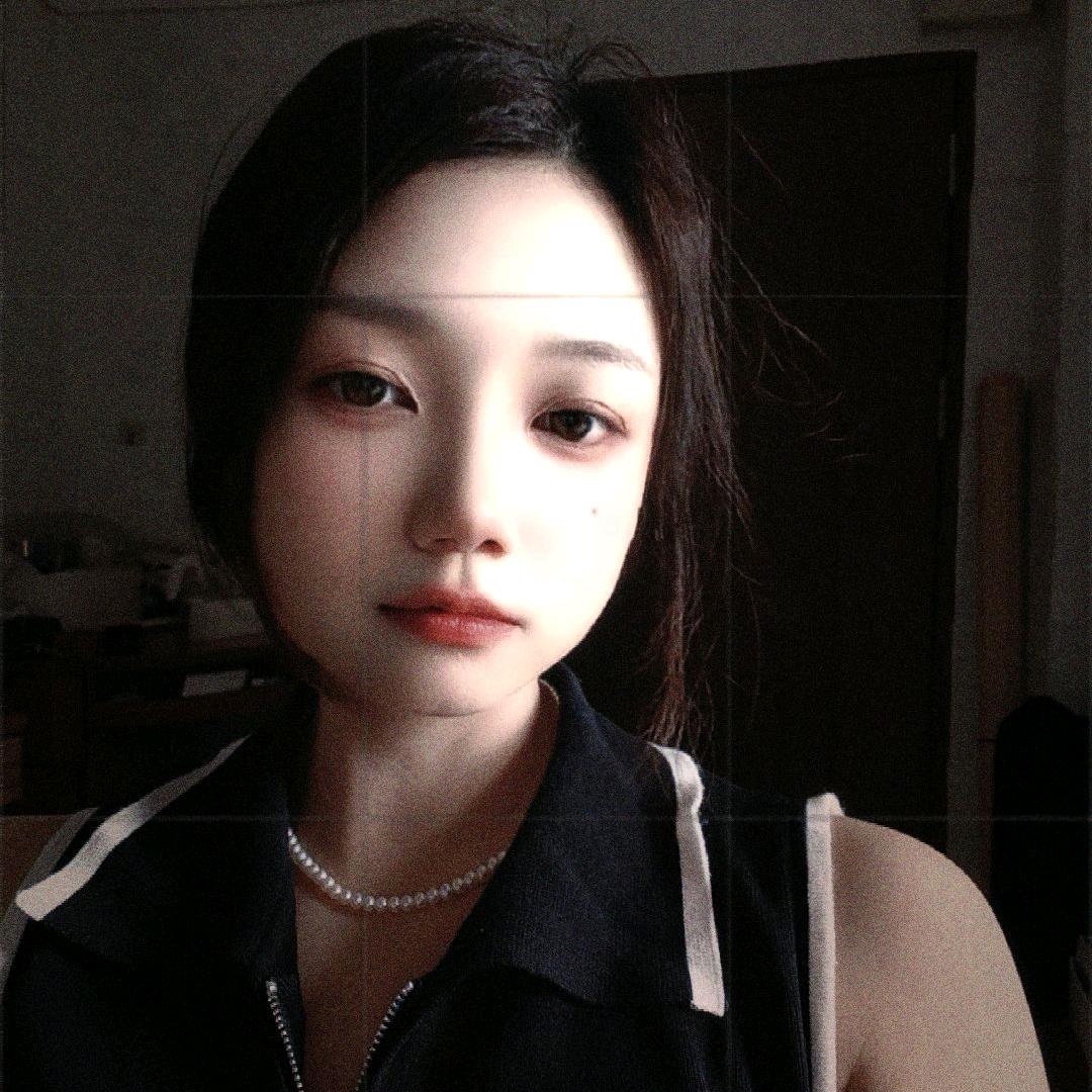 辣妹子