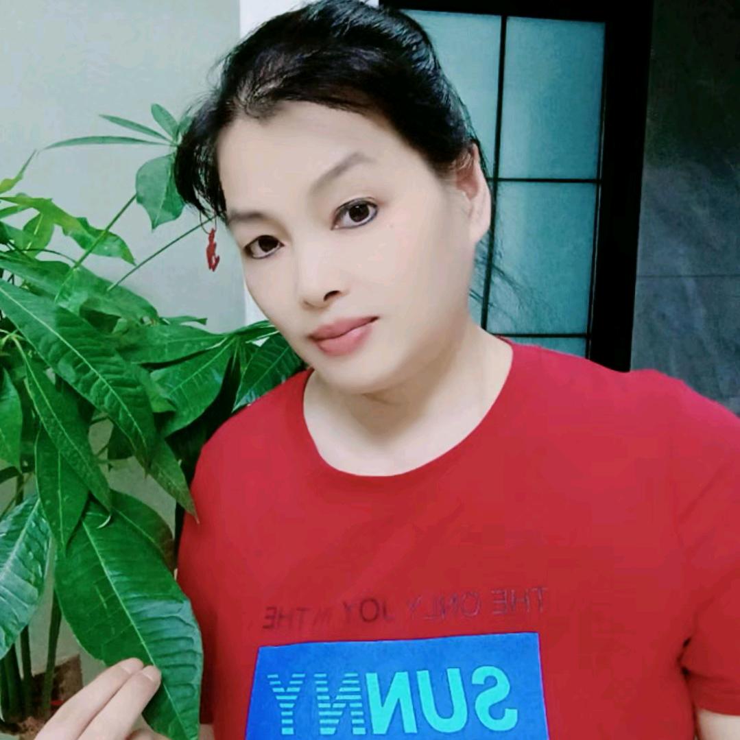 小小优选