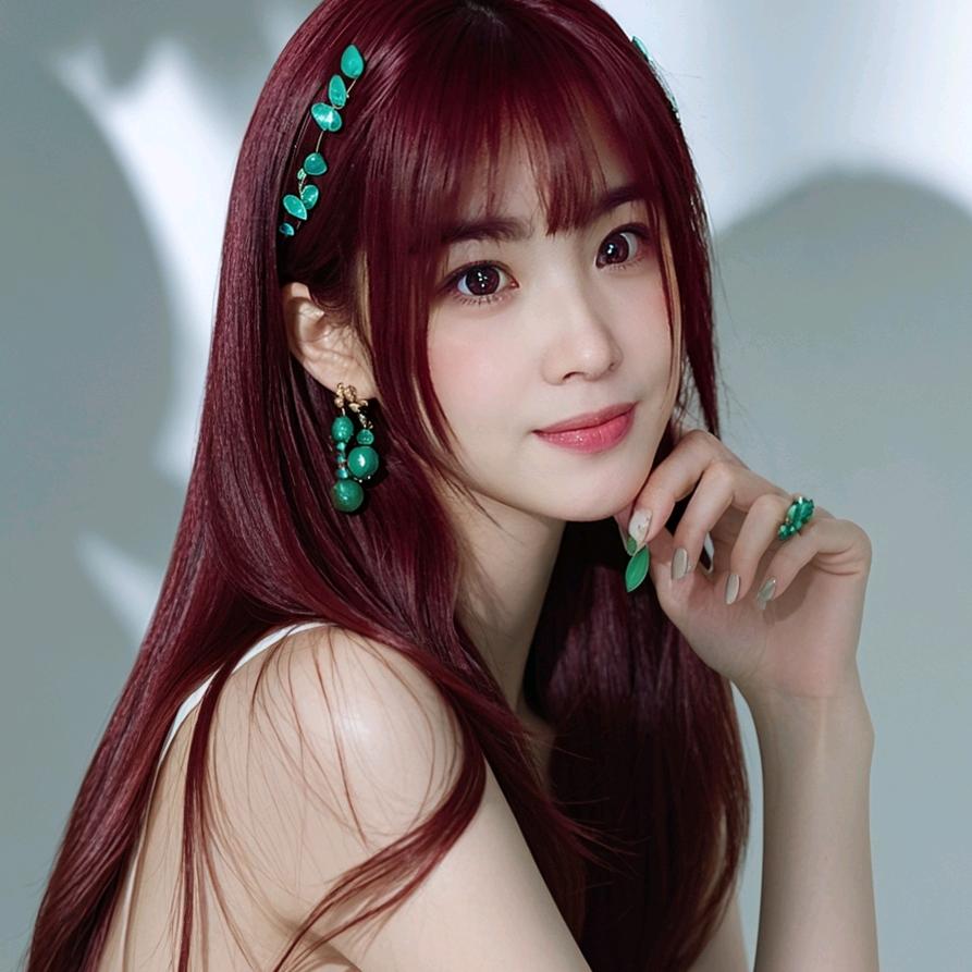 ꫛ᭄不负💞遇见ꦿ້໌ᮨ࿐