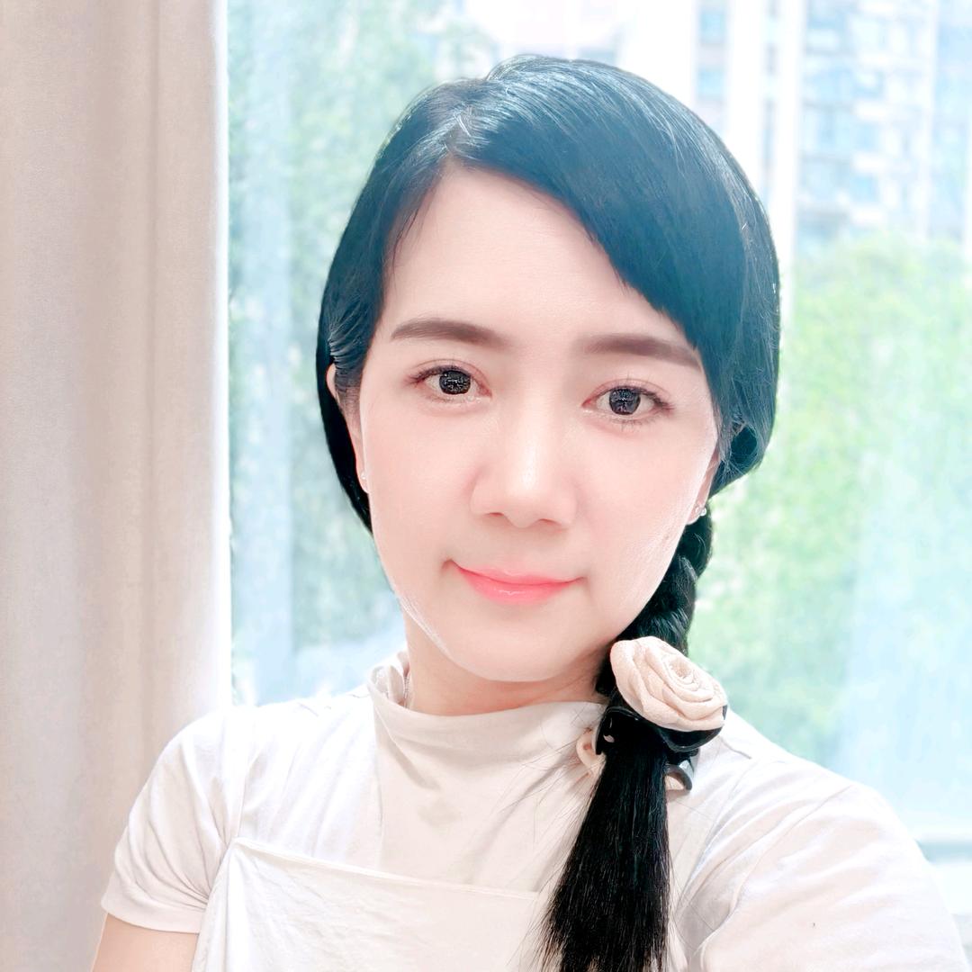 玉儿禅衣