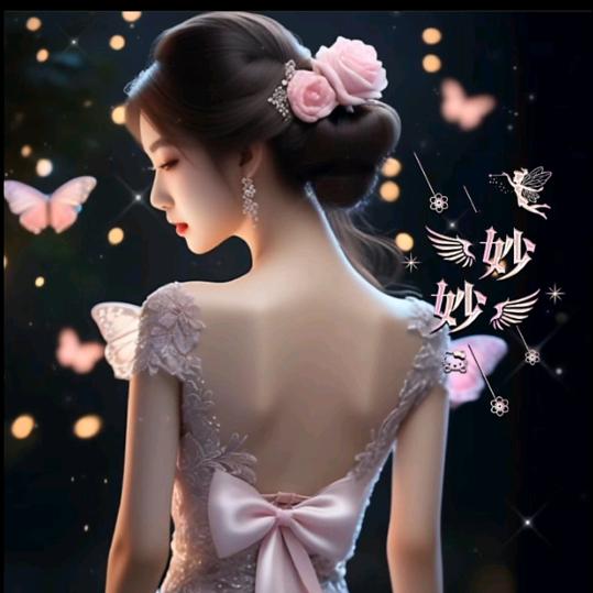 🌏妙妙