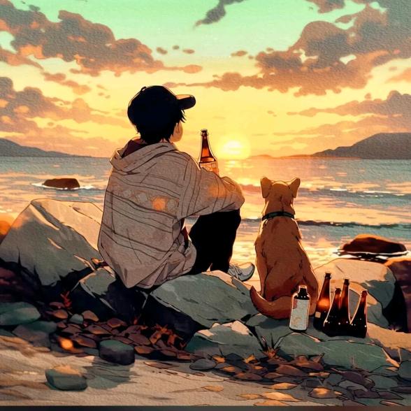 ᭄ᩚ꯭ᩚ零度💞᪲忧伤᭄ᩚ꯭ᩚ