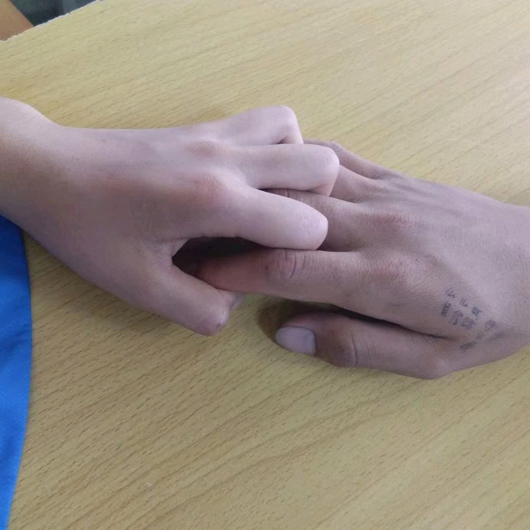三哥
