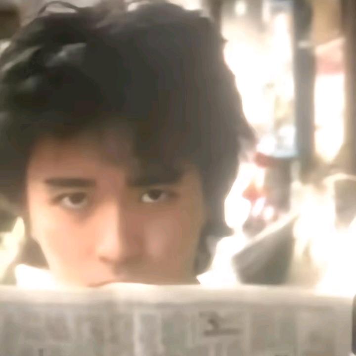 AAAAA级材料杨总