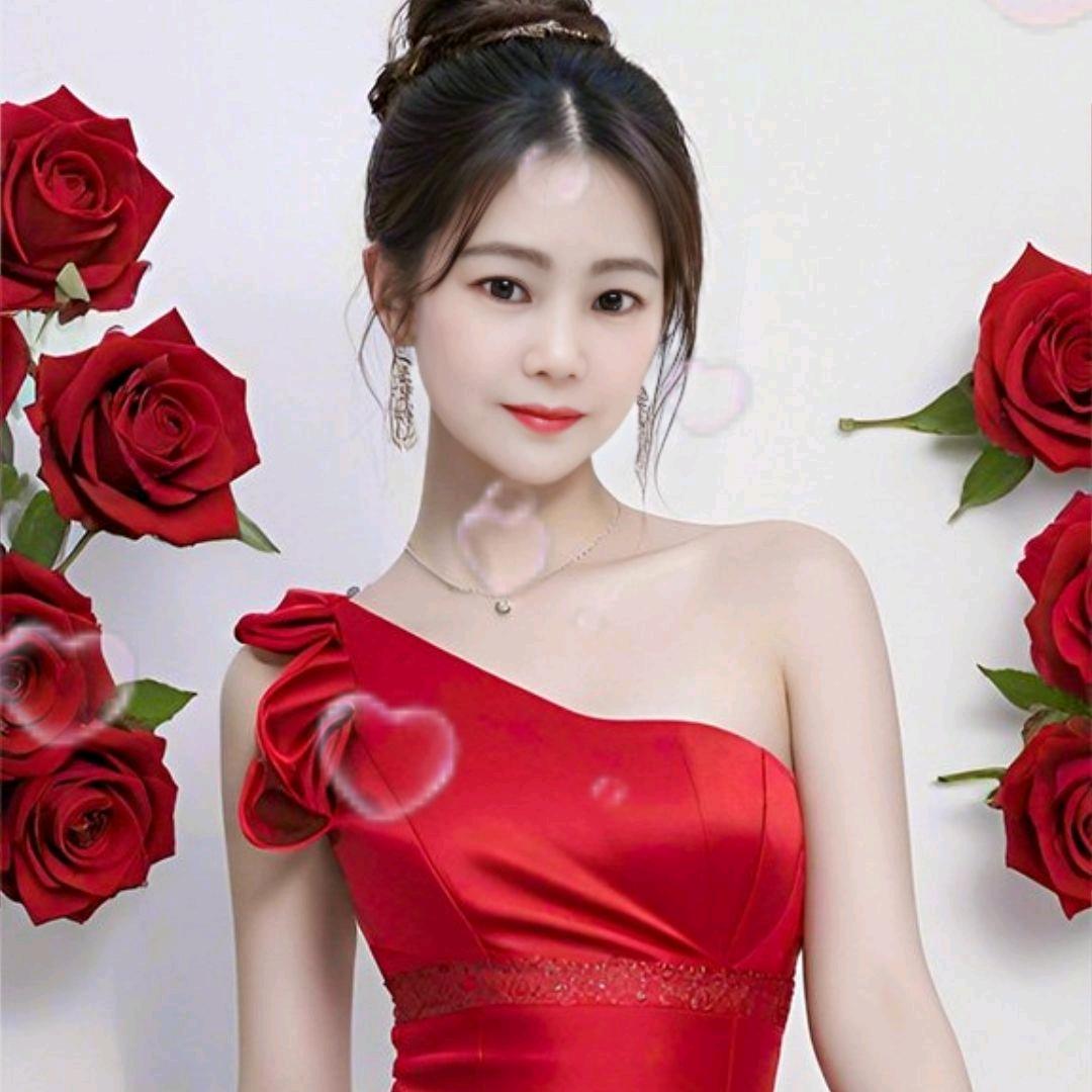 ღ᭄ꦿ  浪漫满屋এ⁵²º᭄ ❤️