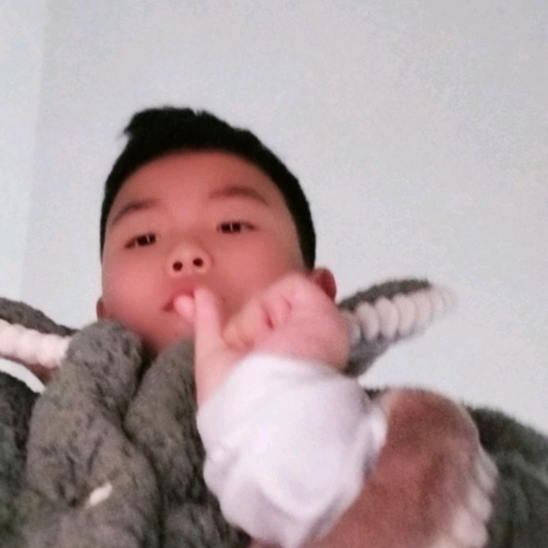 荣皓0416解说