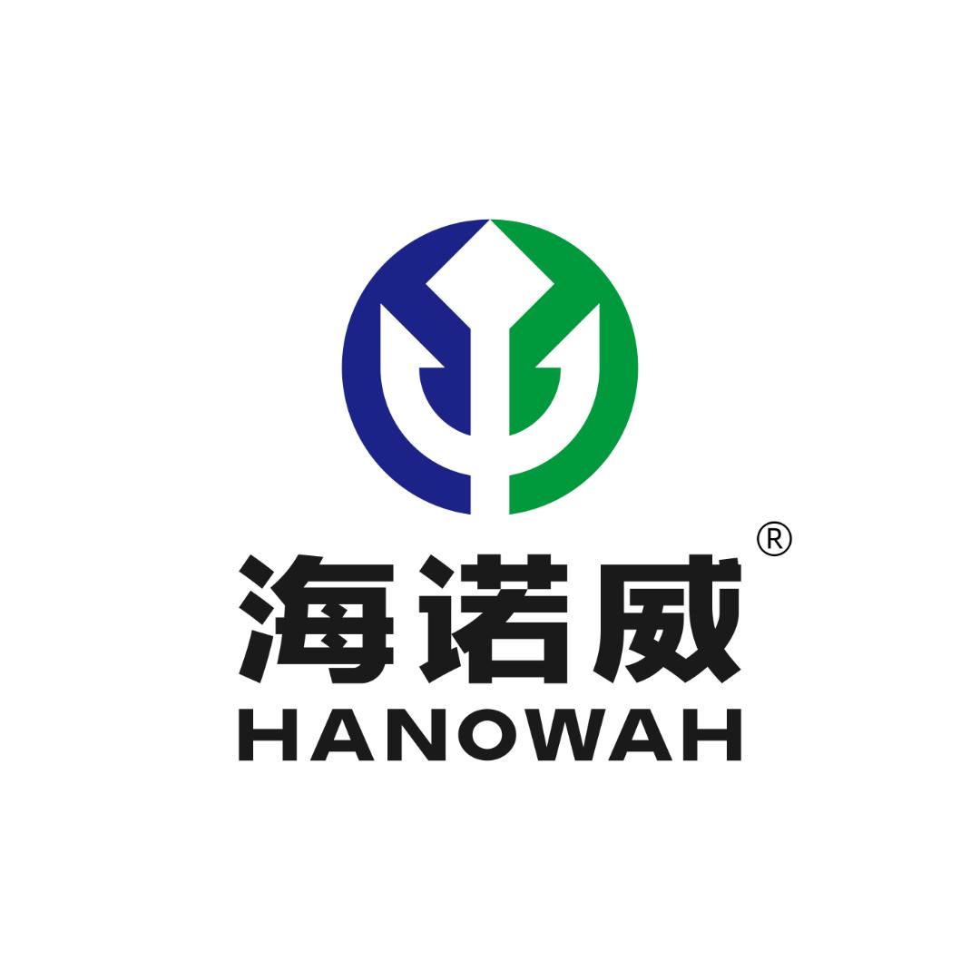 江苏海诺威生物科技有限公司