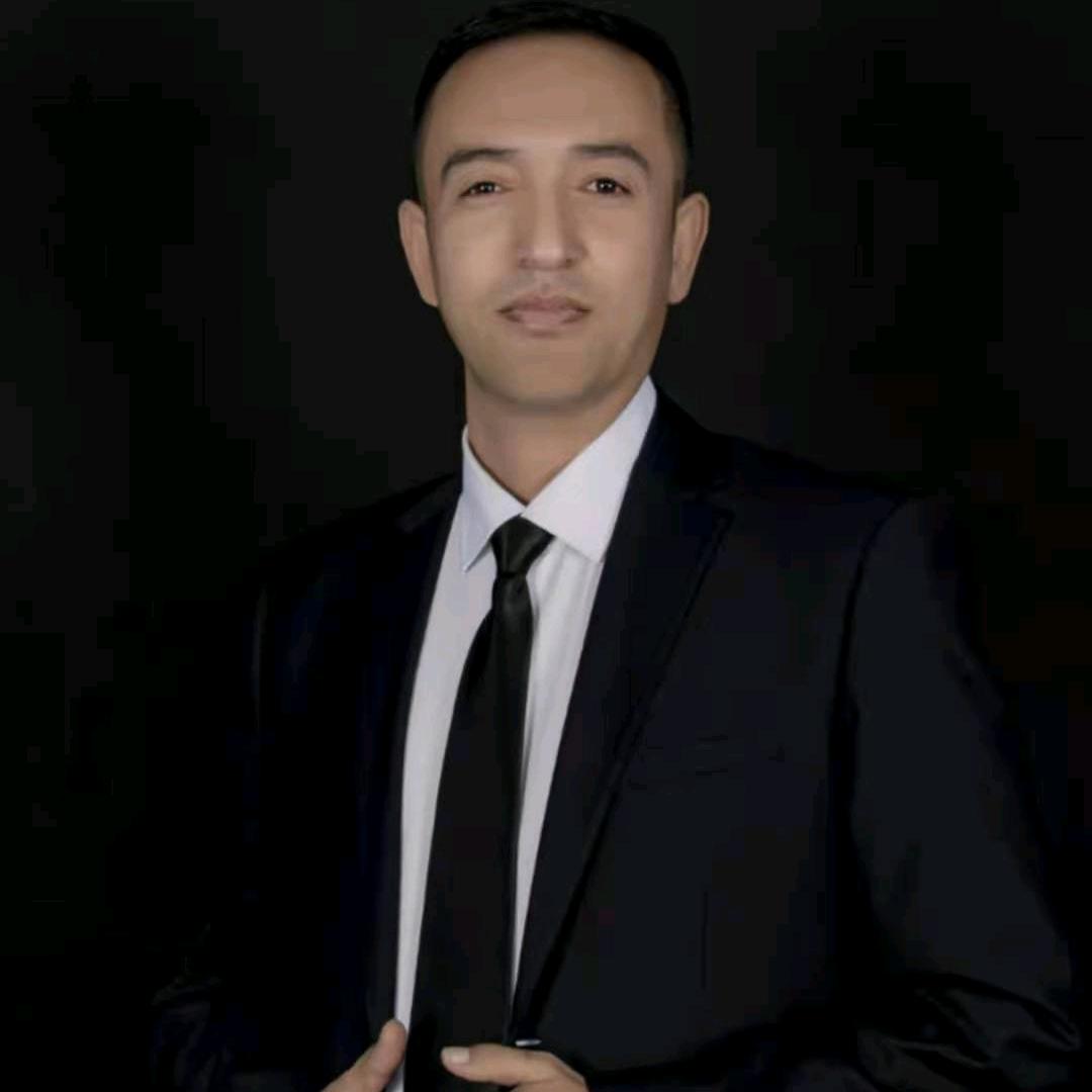 美贺尔好物精选店