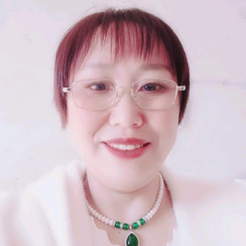 艰苦的人生