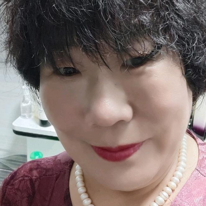 靓妈