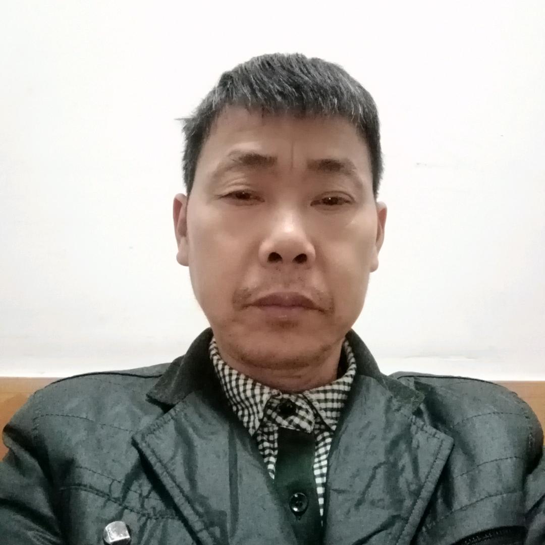 用户2468438853806明天会更好