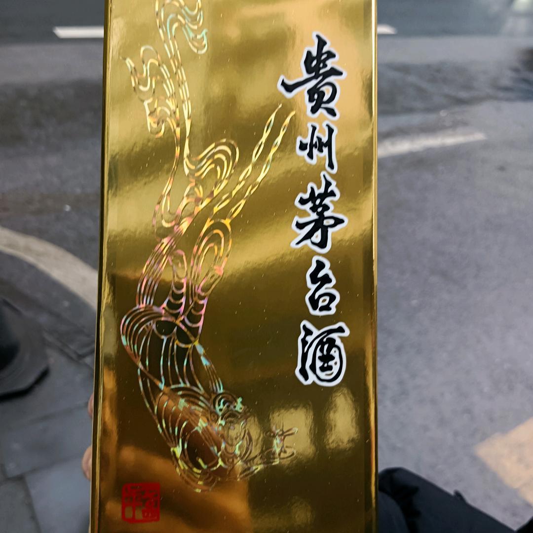 幸福人生因为有你