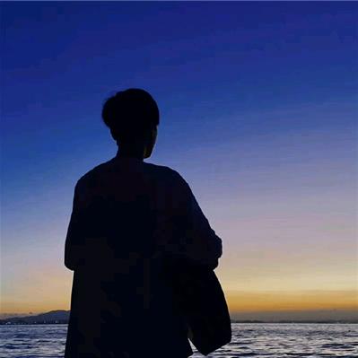 小丸子