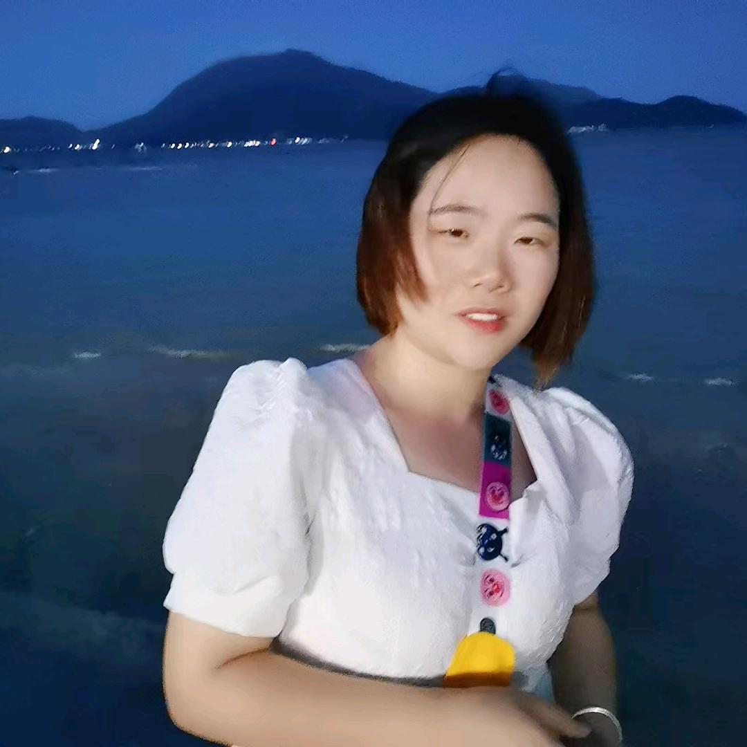 五姐