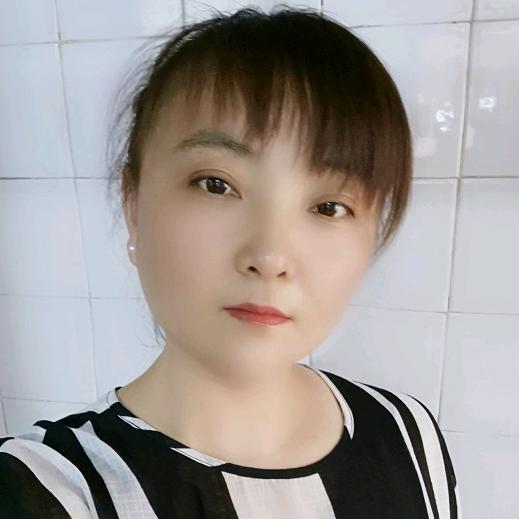 青姐好物¹⁷⁸