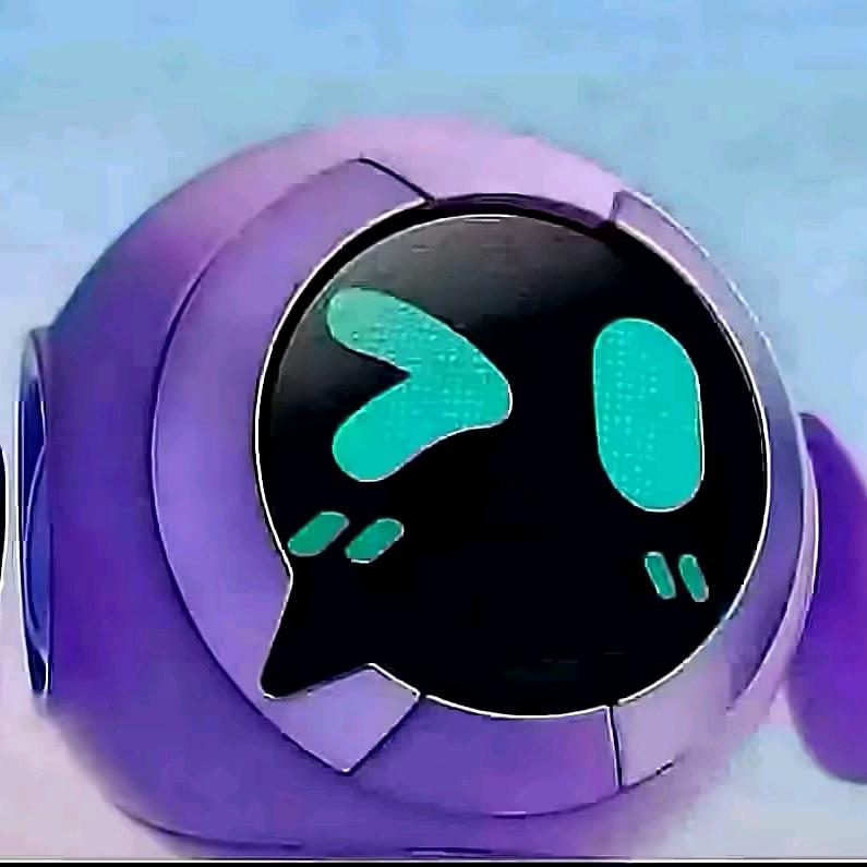 真情