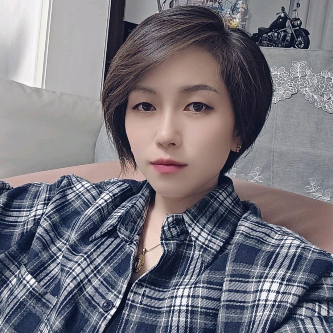 六珑豆韵