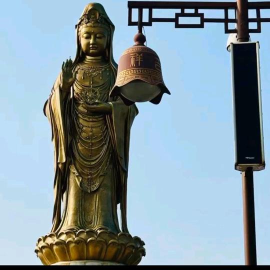 徐州专业，各种纱窗，阳光房，门窗