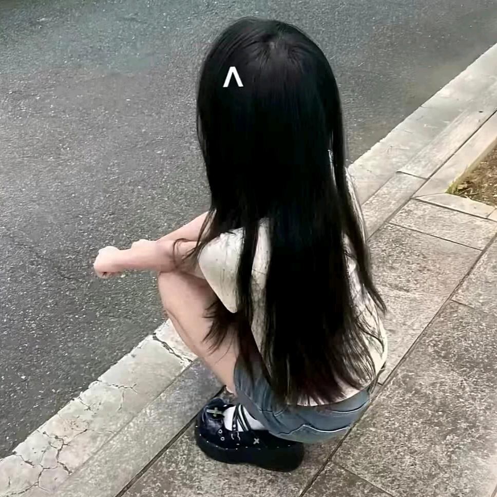 ^の萌.^