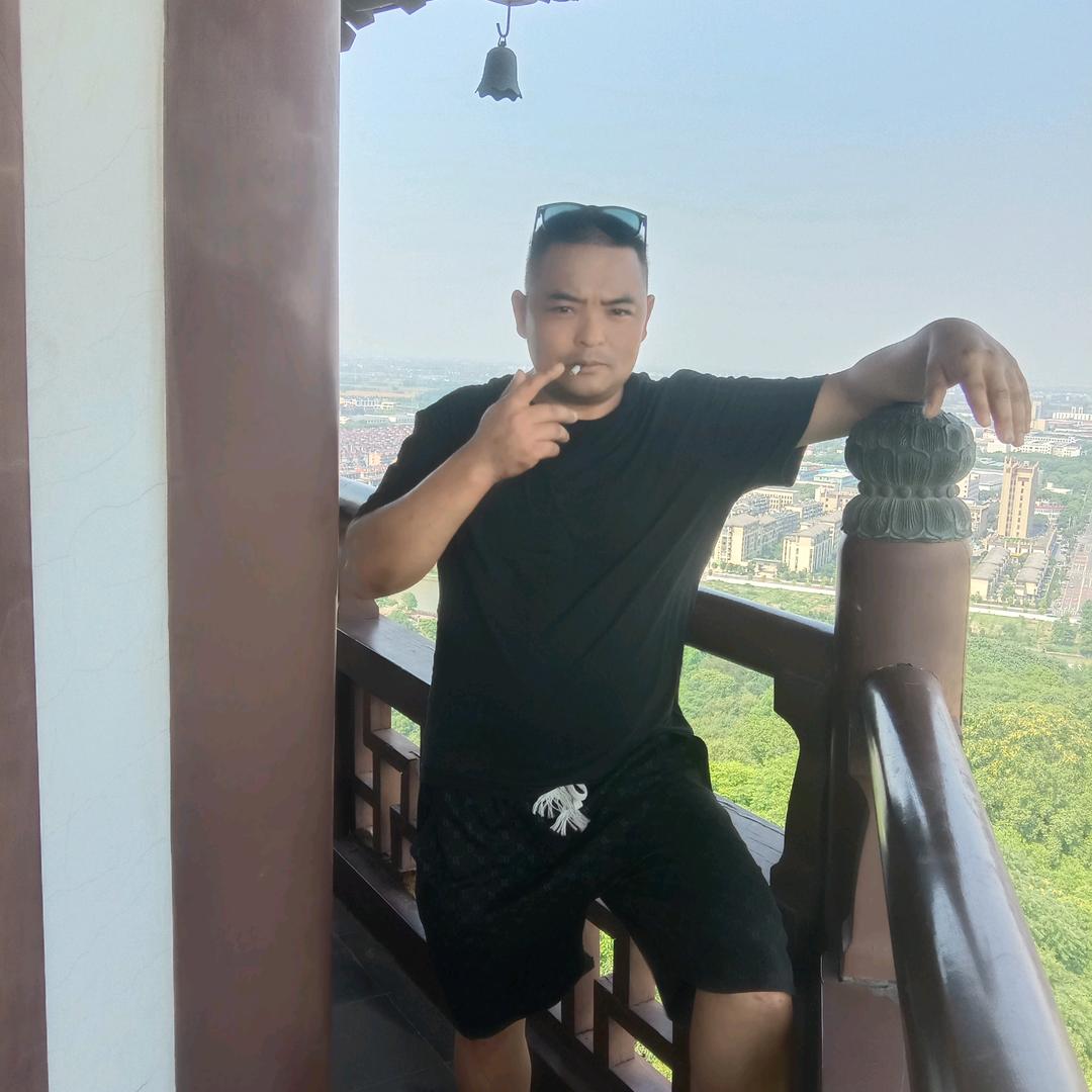 用户3603355972476