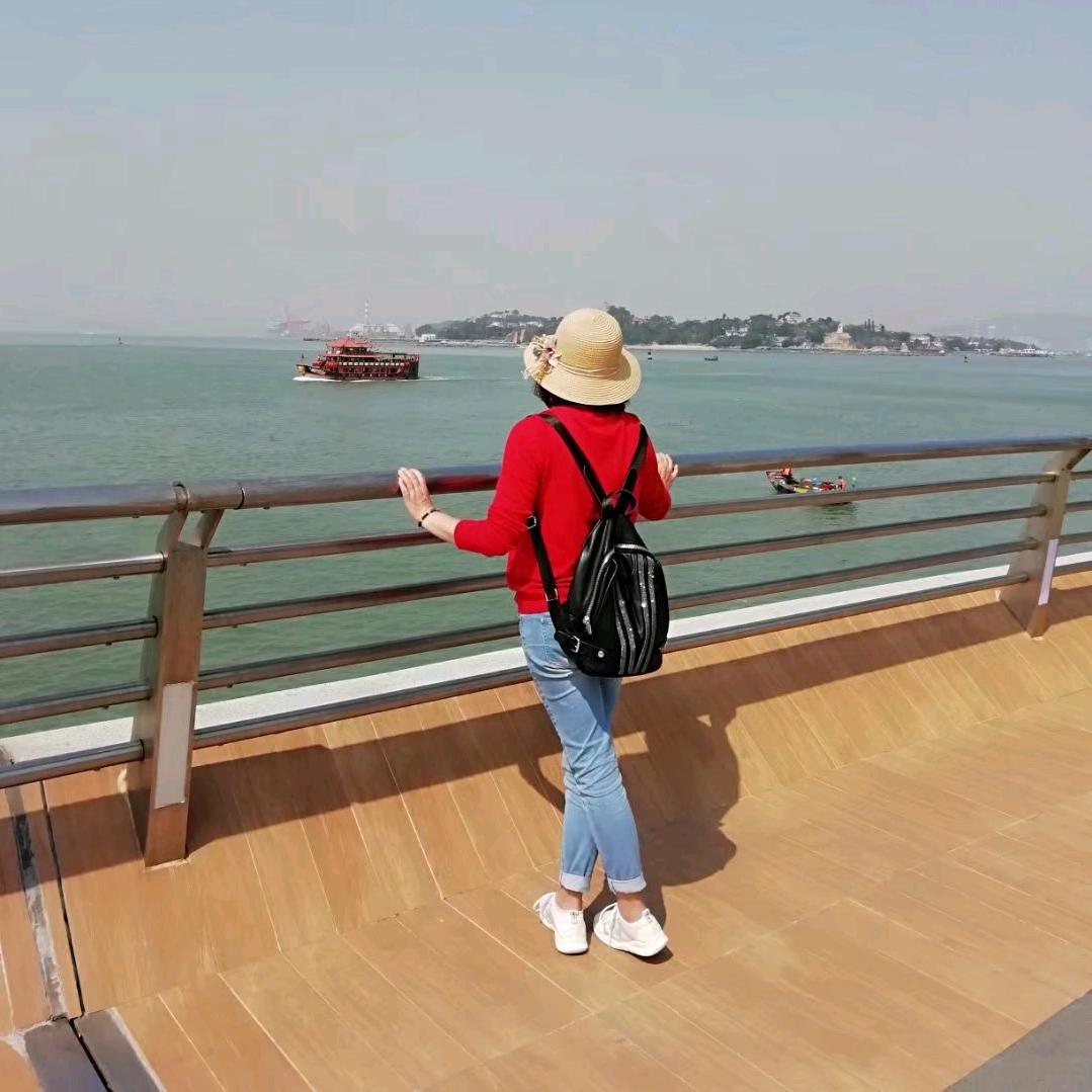 🍀源来是李🍀