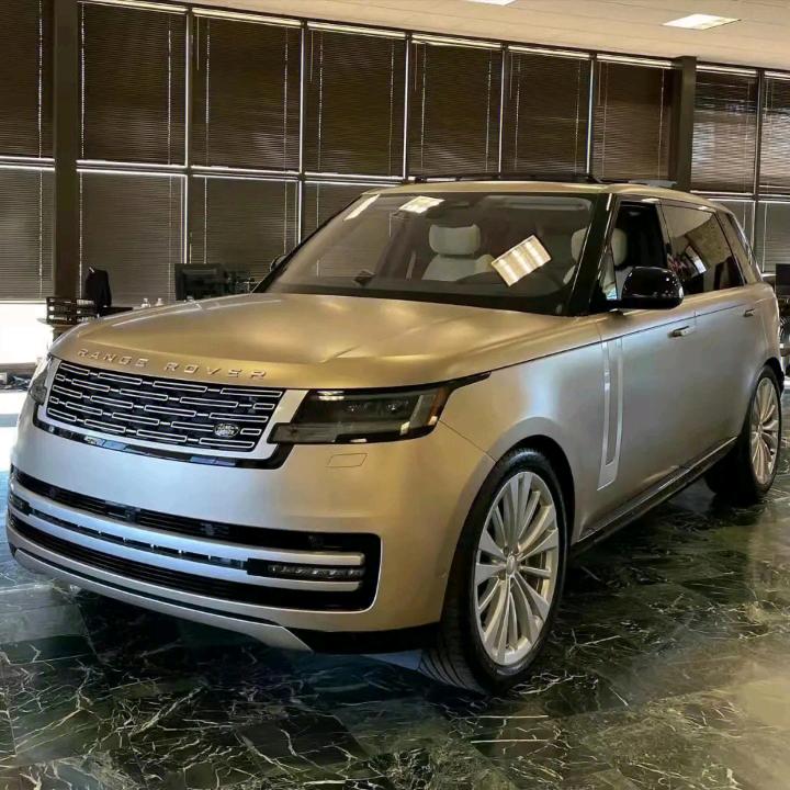 男人中的战斗机