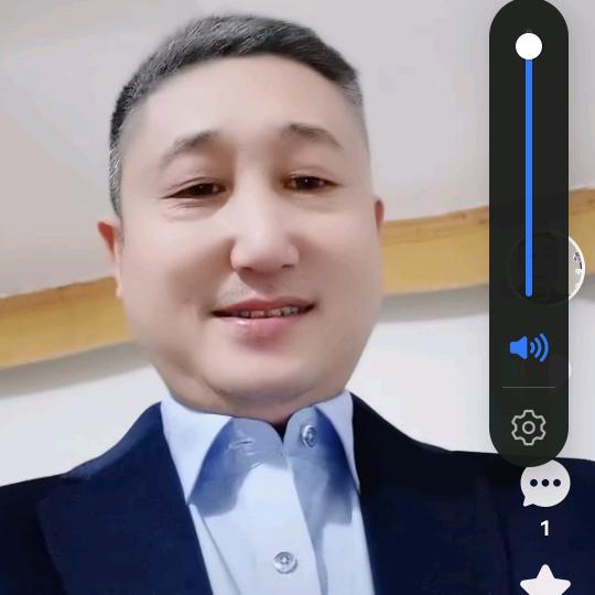 网络相见