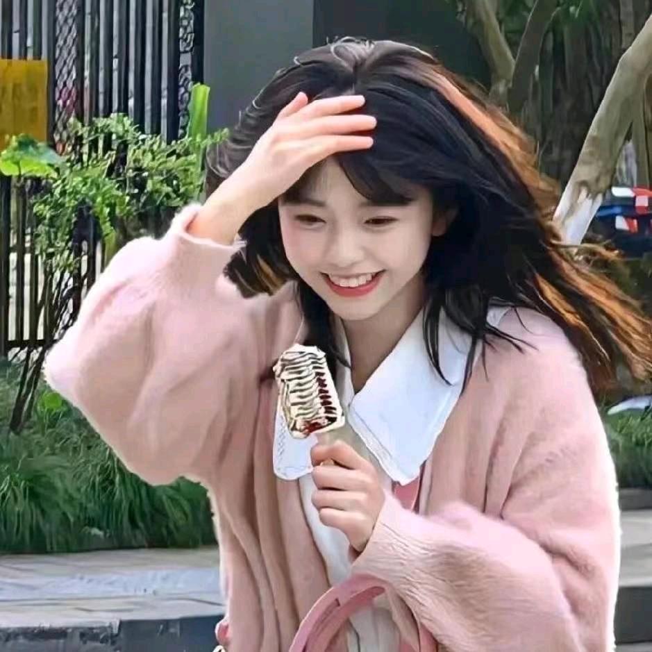 樱桃百货