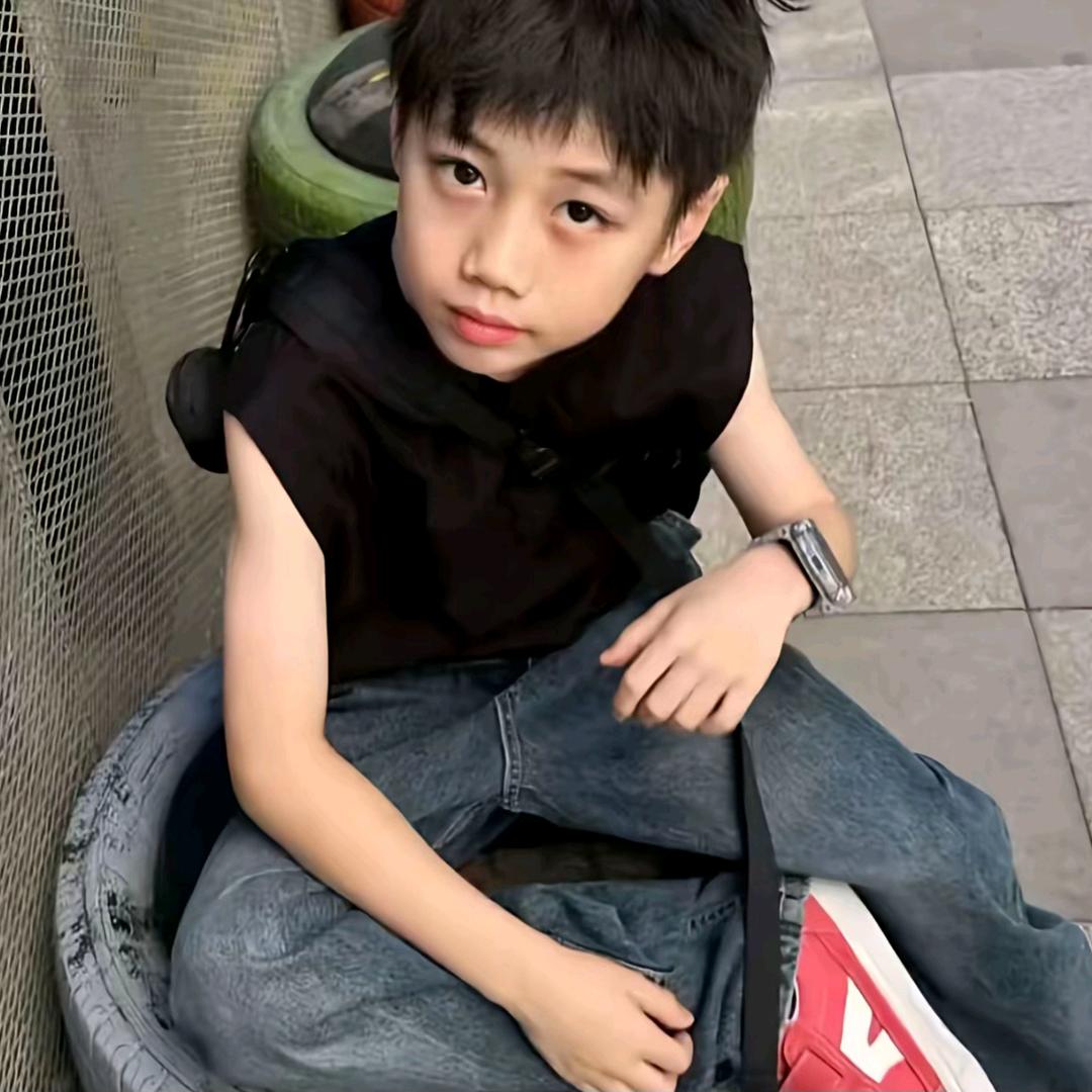 翟现硕
