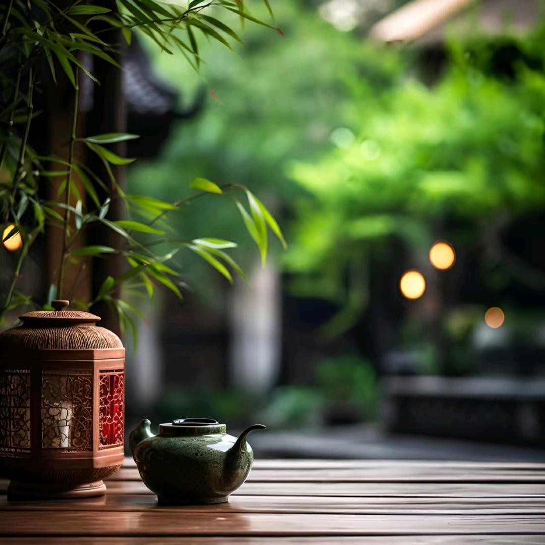 龙