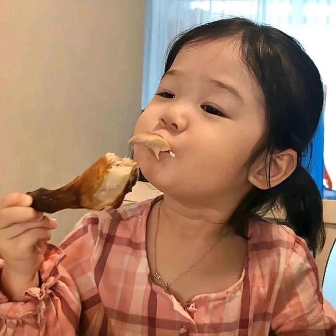 ʚ🥺ɞ
