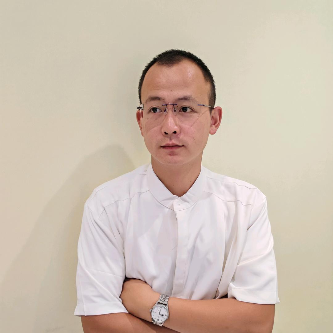 越西县加一眼镜
