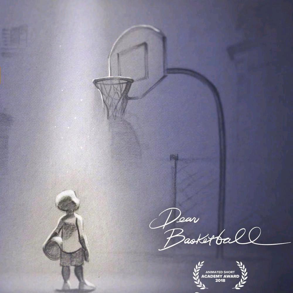 是xiang海啊啊啊啊啊