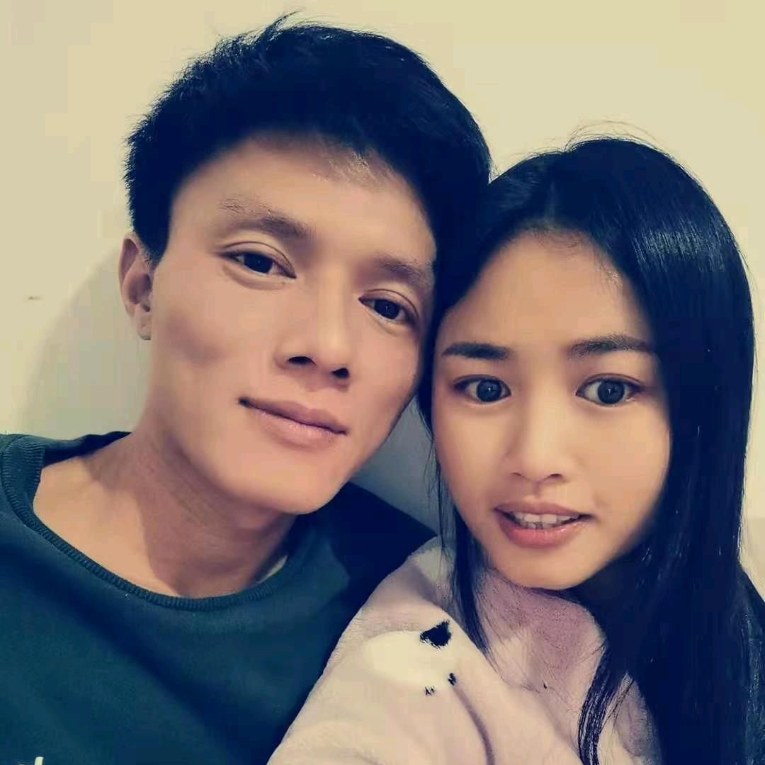 一笑倾城💋