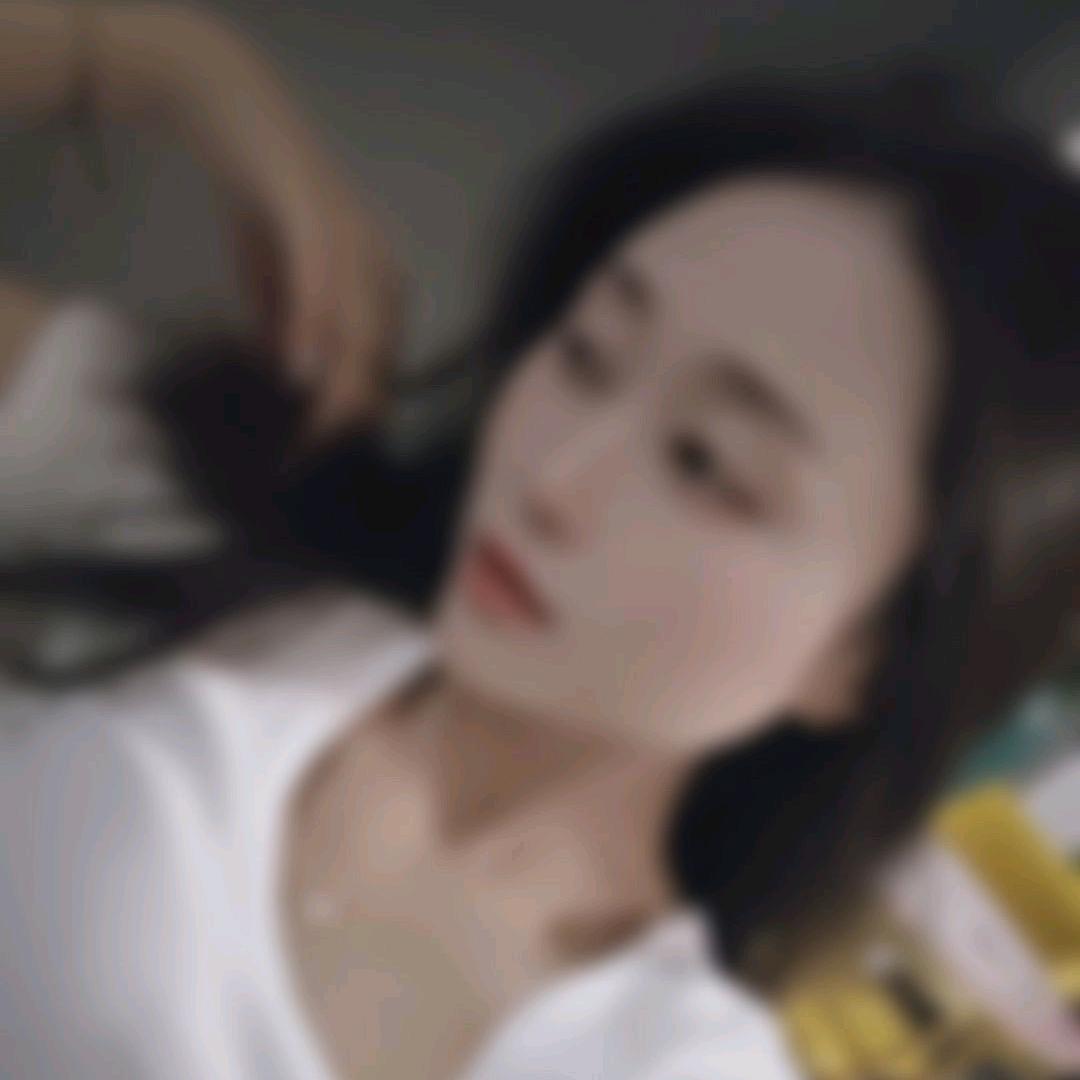 是小尹吖💋