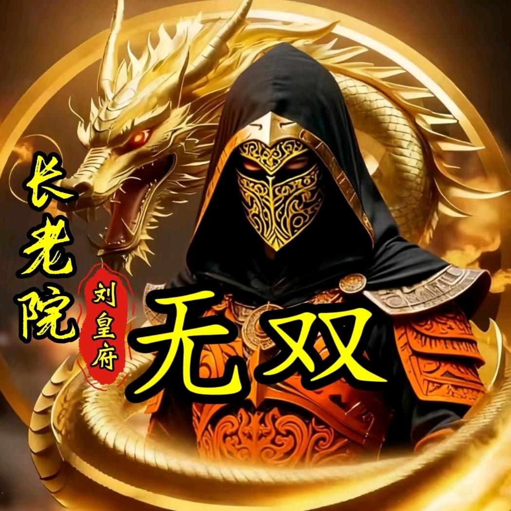 无双