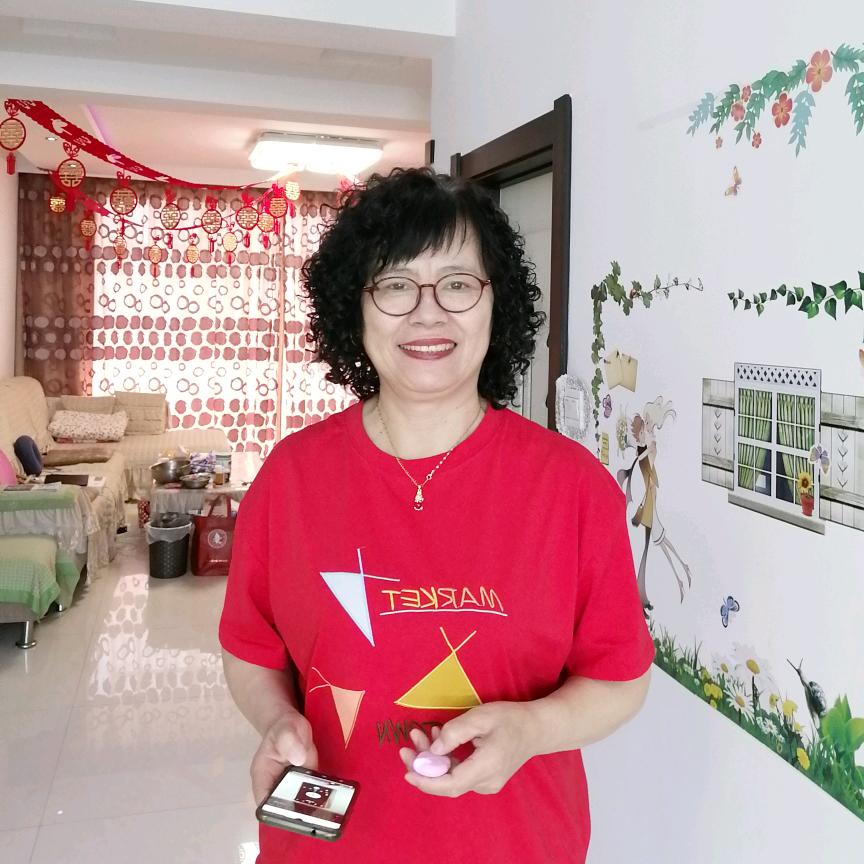 心怡姐2  (21：10分)