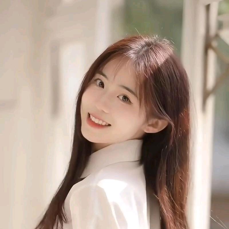 小趴菜