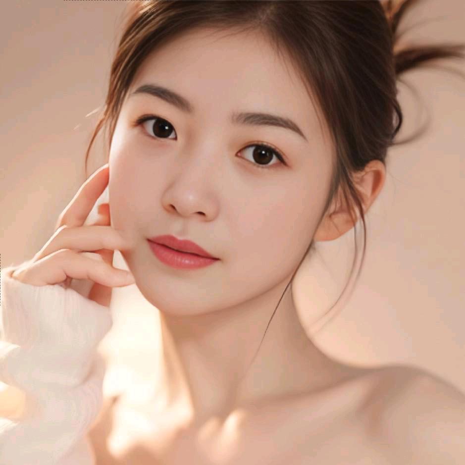 格格💖