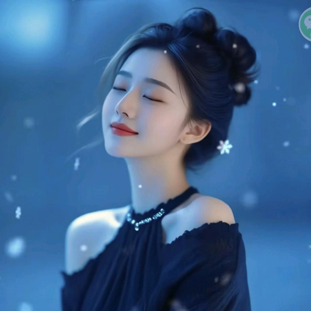 💕鲸落💕