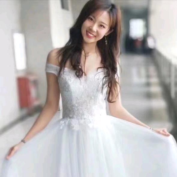 苏筱-欧若拉珠宝