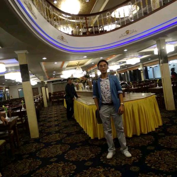 抖家人🎤1808501