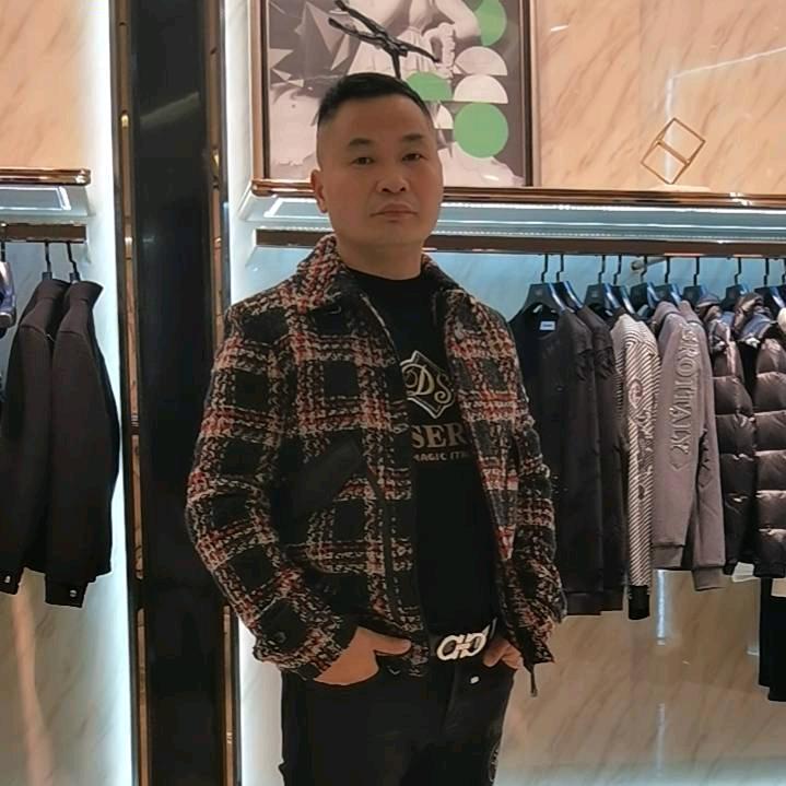 御酒商贸酒业