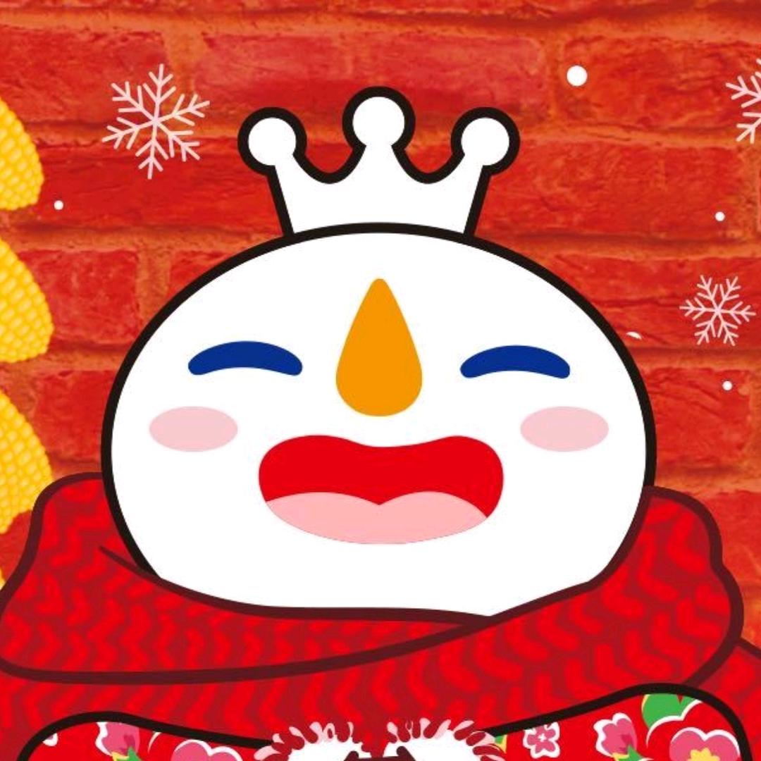 Crown👑